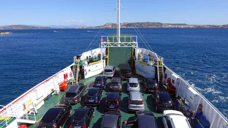 2016-05-03_104944 sardinien-2016.jpg - Palau - Fhre nach Maddalena